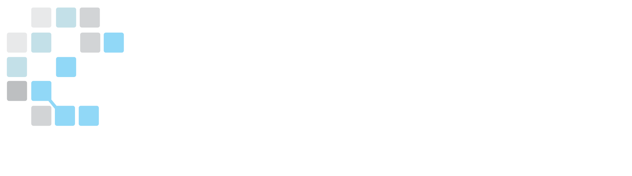 Inkolteh d.o.o.