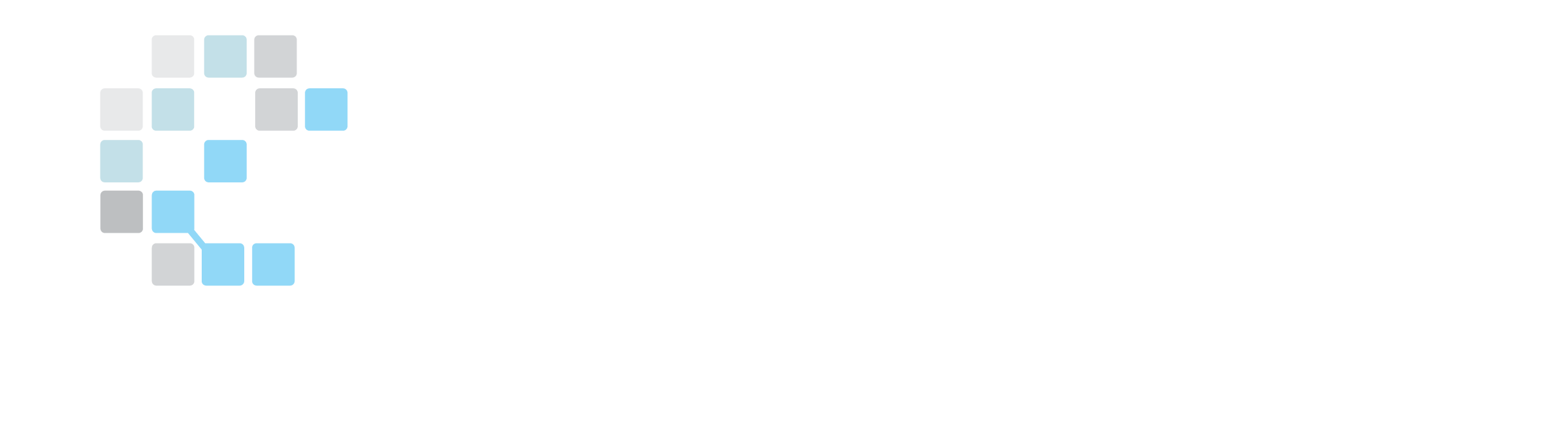 Inkolteh d.o.o.