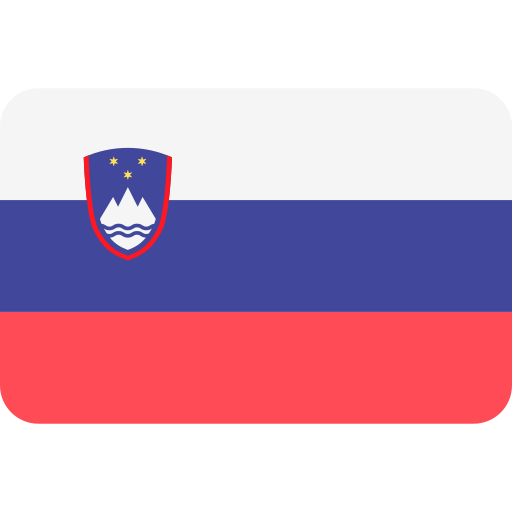 Slovenian